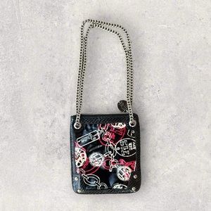 Henri bendel | Chain Purse